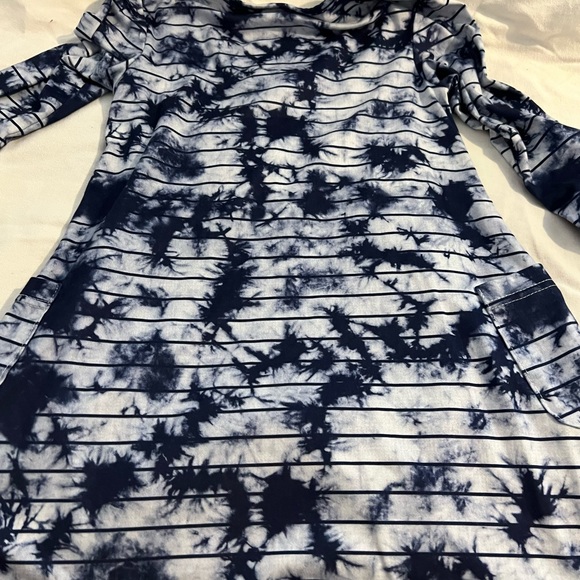 Toddler Girls Mixed Lot - Picture 6 of 14